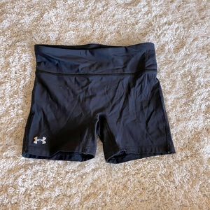 Woman’s shorts